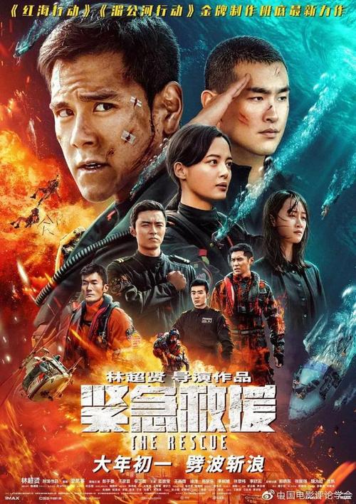 做个假哈里斯-斯陶州立大学文凭毕业证
